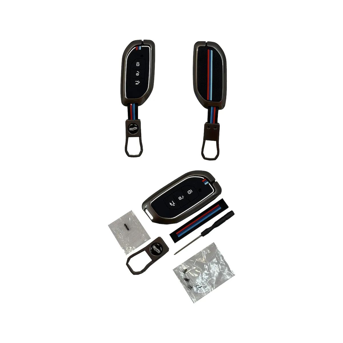 product-29