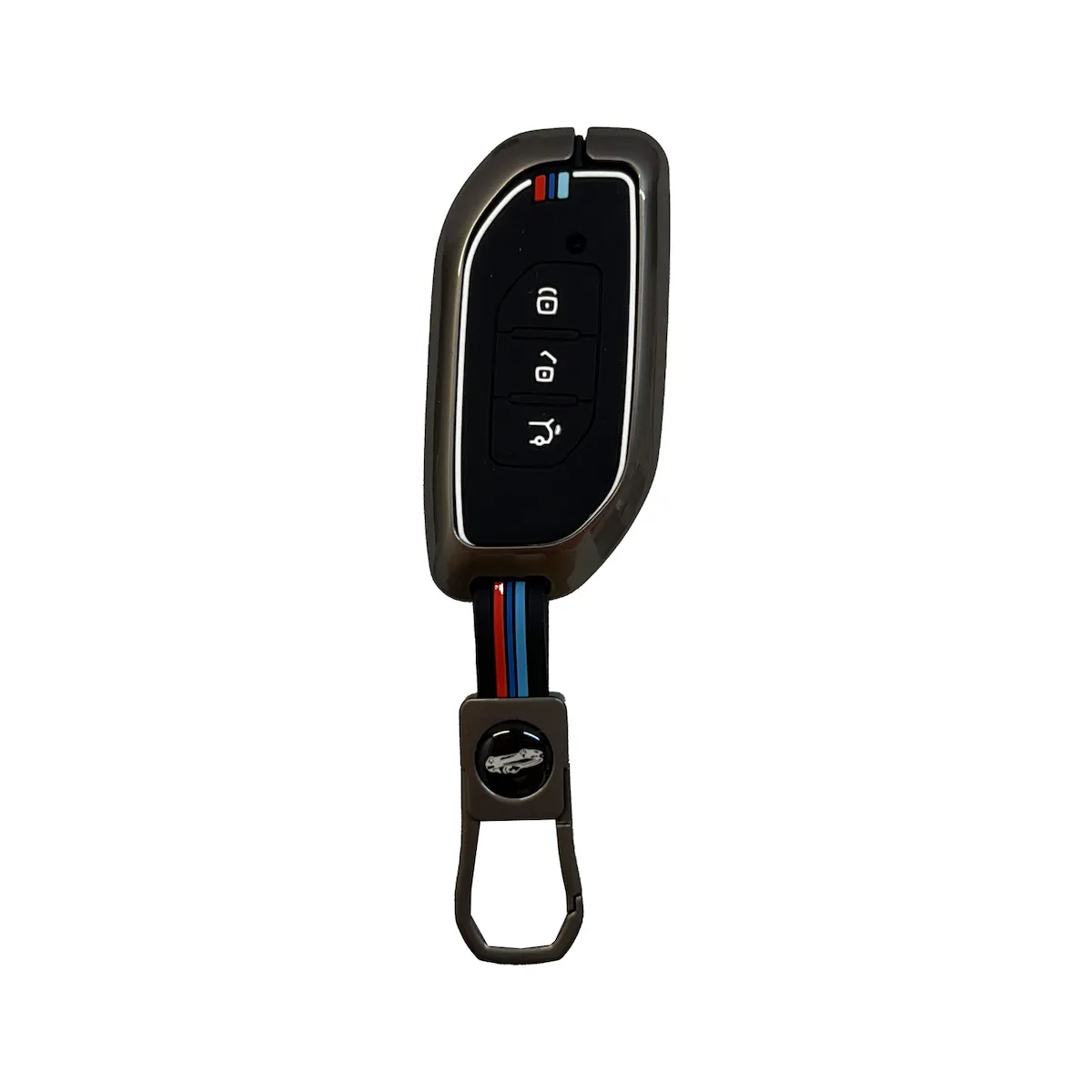 product-25