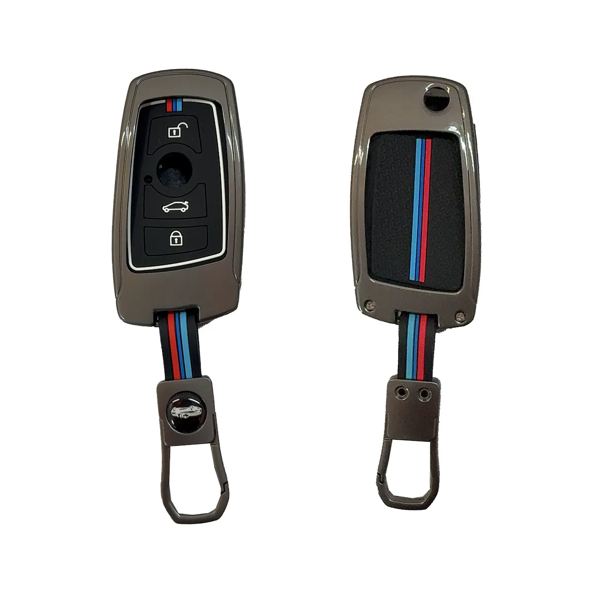 product-3