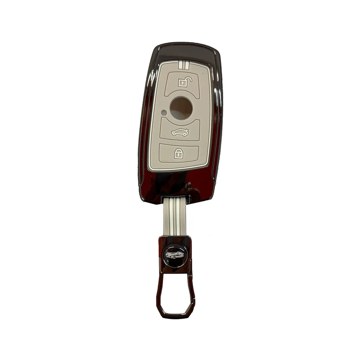 product-4