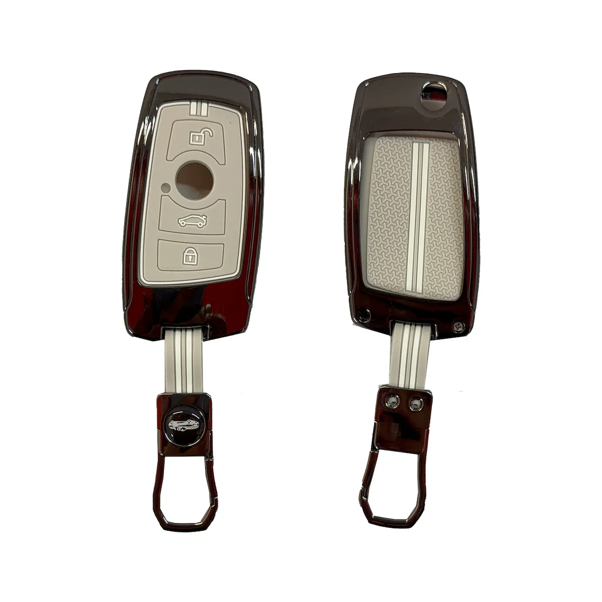 product-7