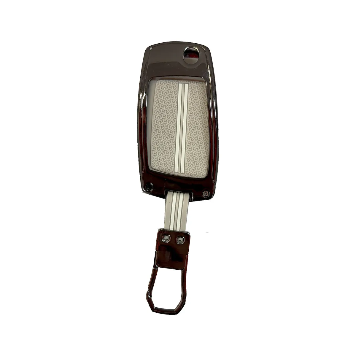 product-6
