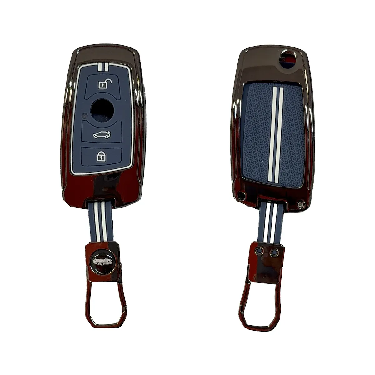 product-12