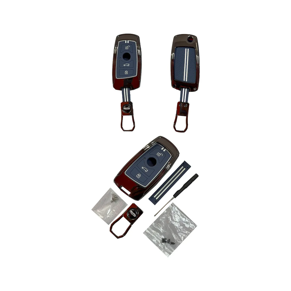 product-13