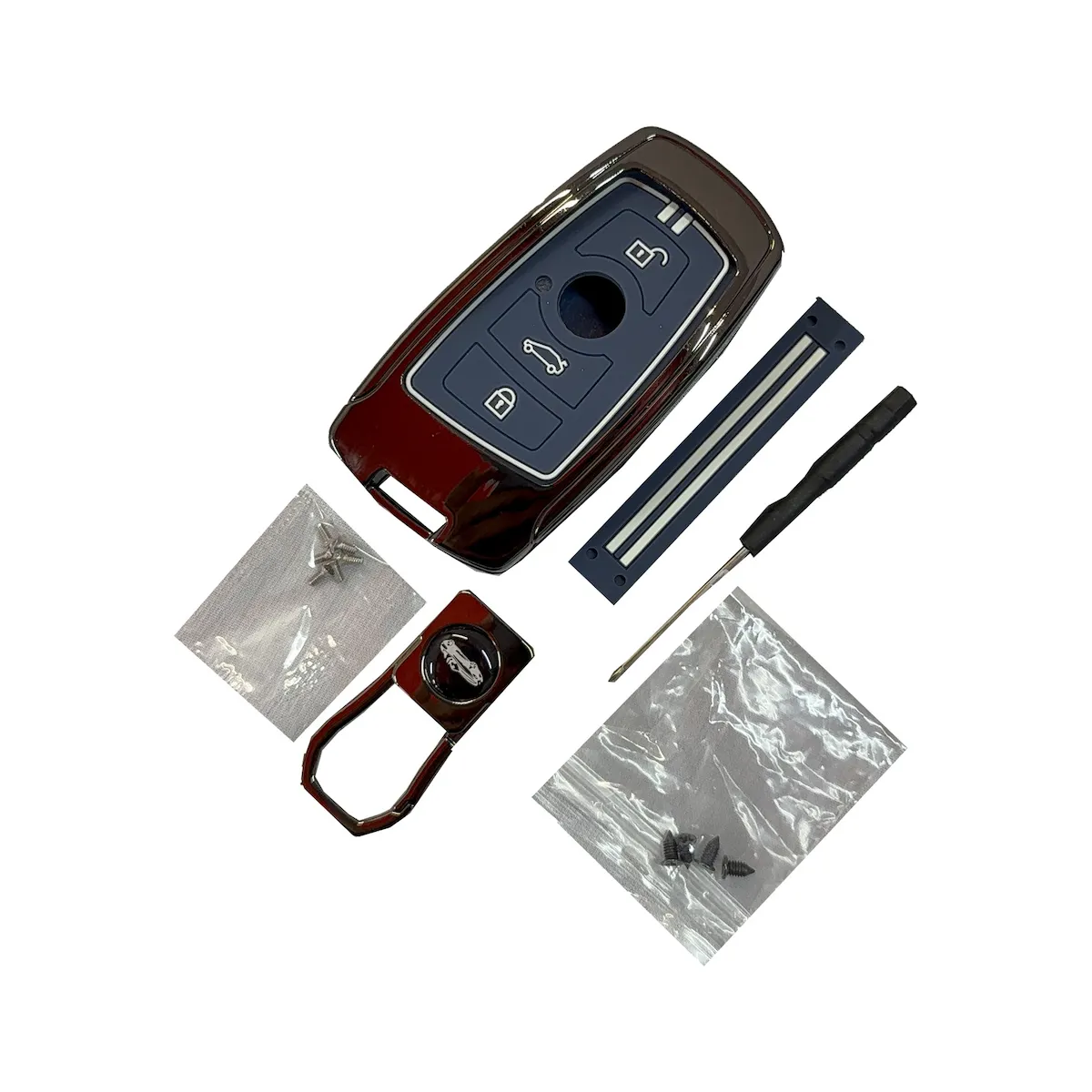 product-11