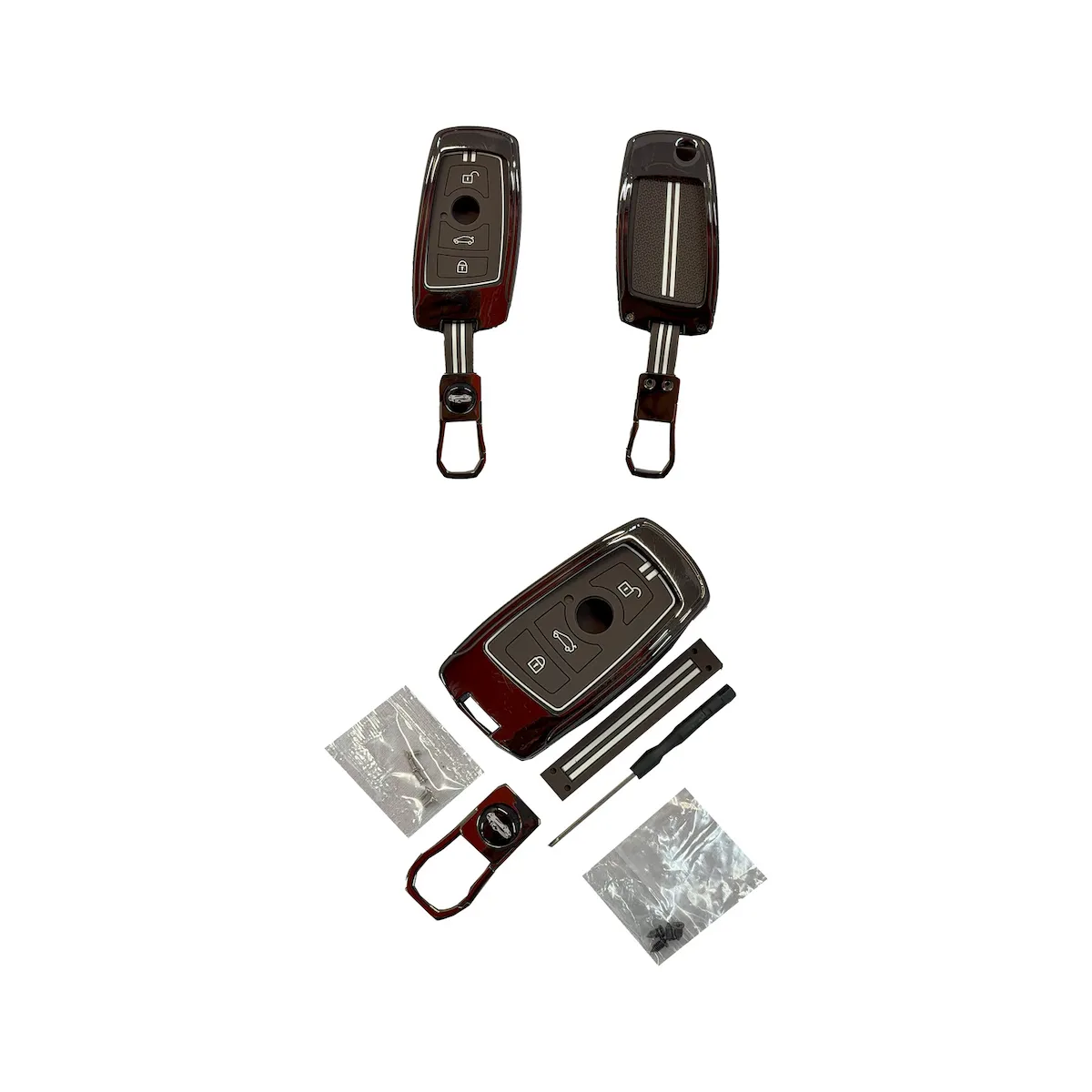 product-18
