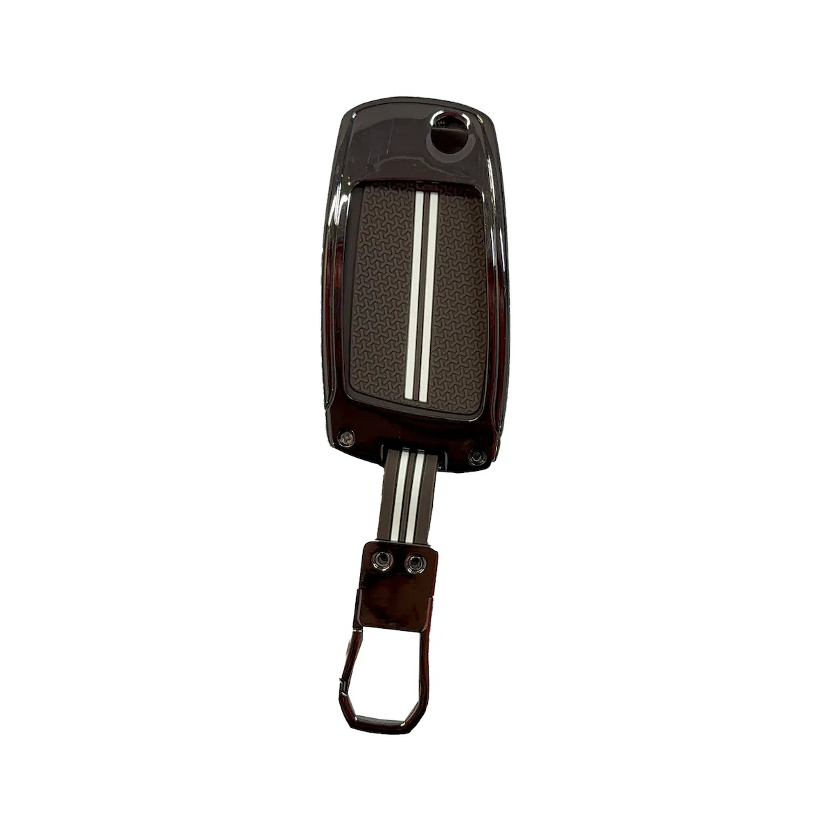 product-15