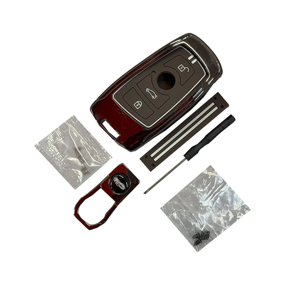product-16