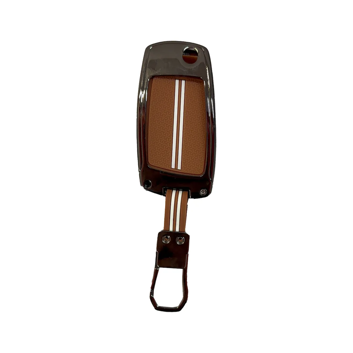 product-21