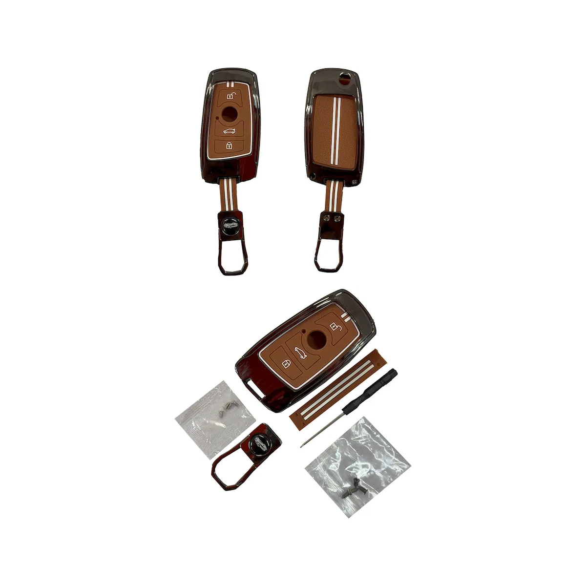 product-23