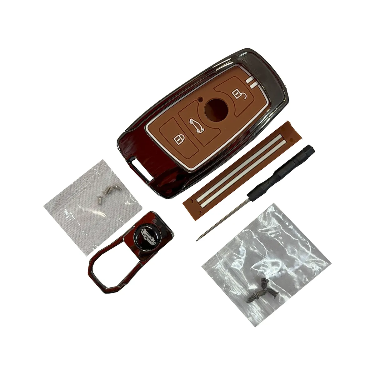 product-20