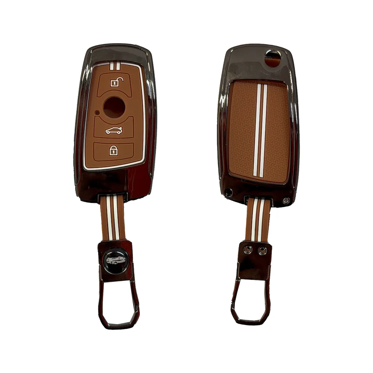 product-22