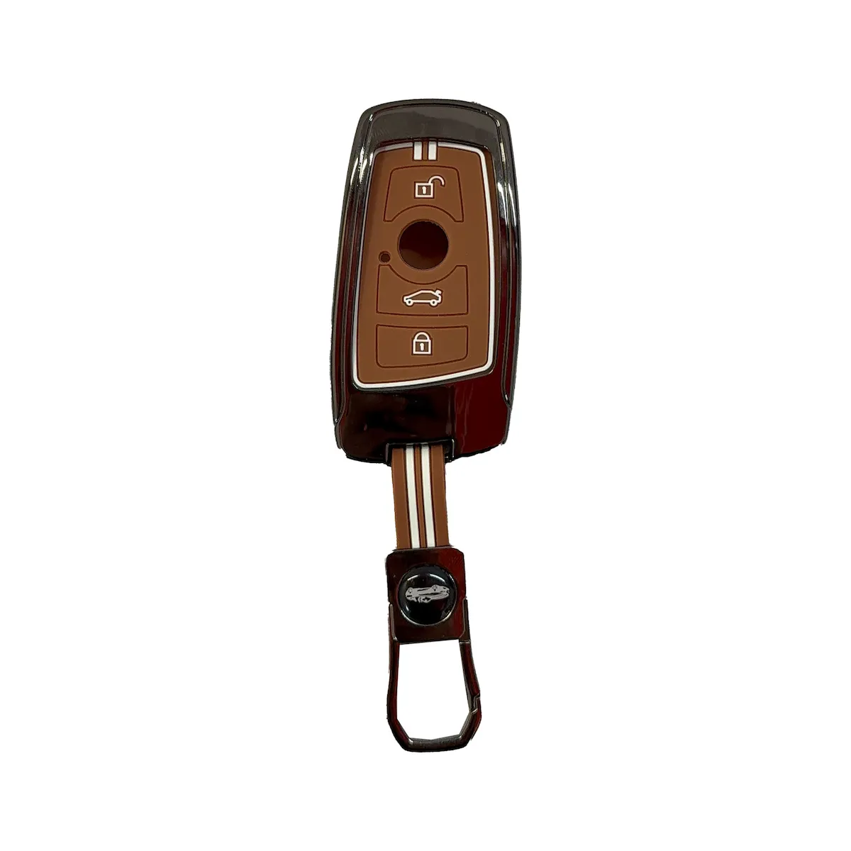 product-19