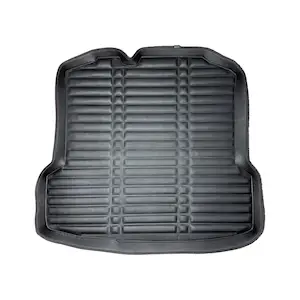کف صندوق AM برلیانس 330 مشکی
