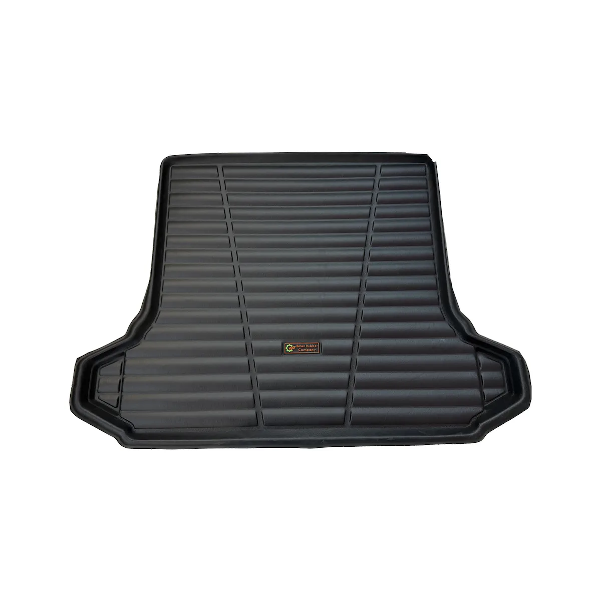 product-2