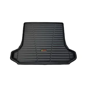 کف صندوق اکو گیلان L90 برای رنو تندر 90