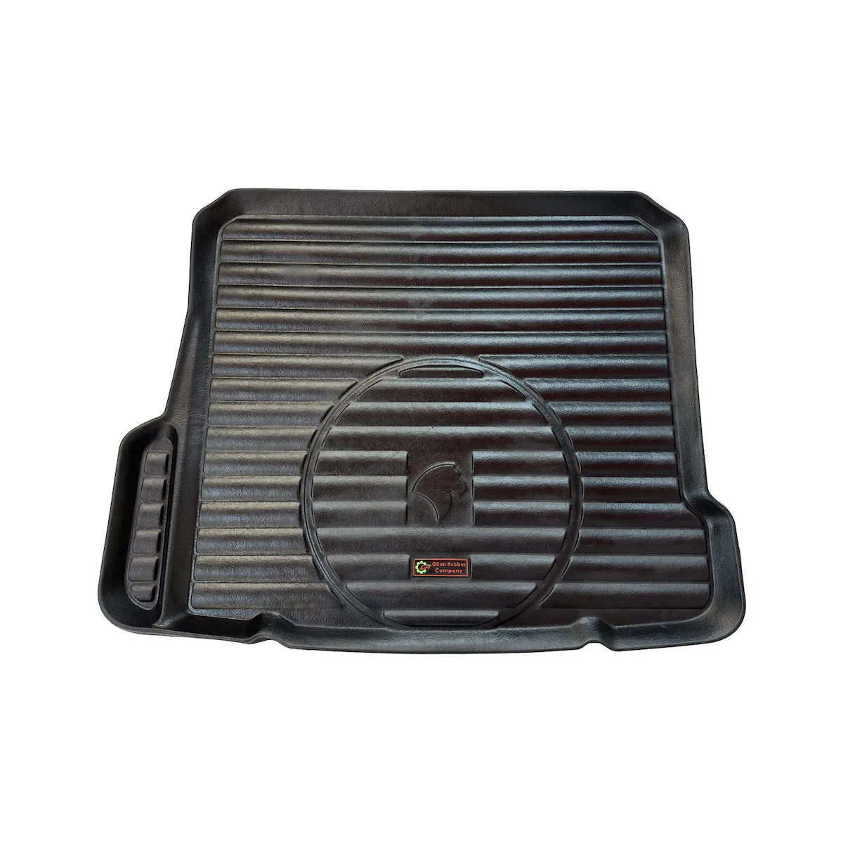 product-2