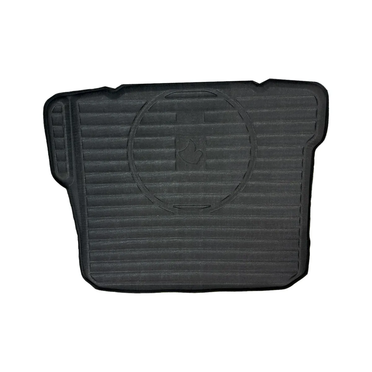product-1