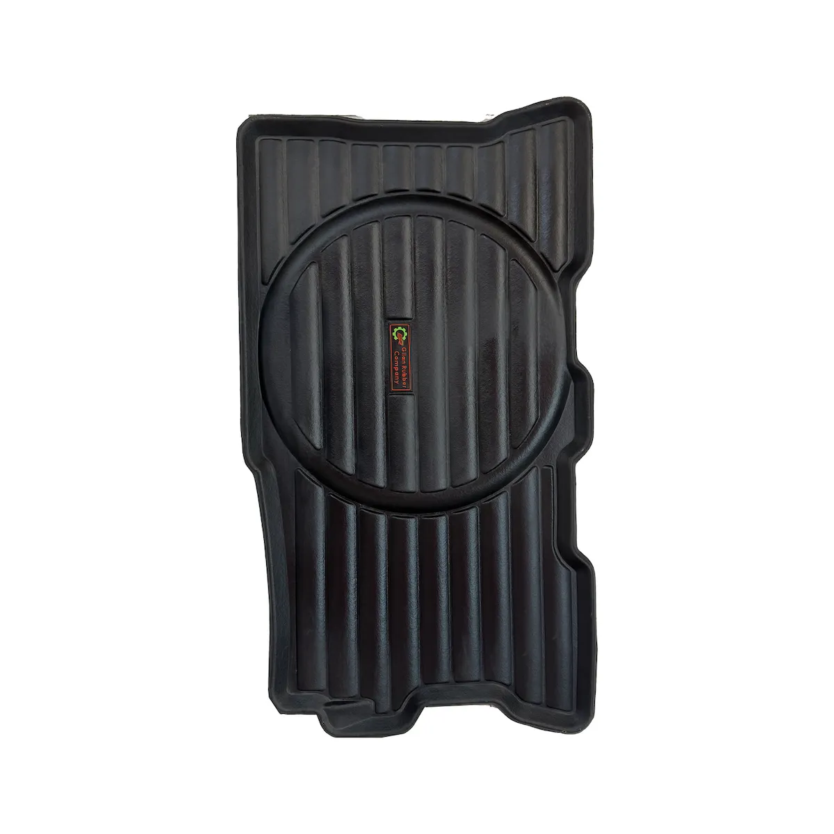 product-2