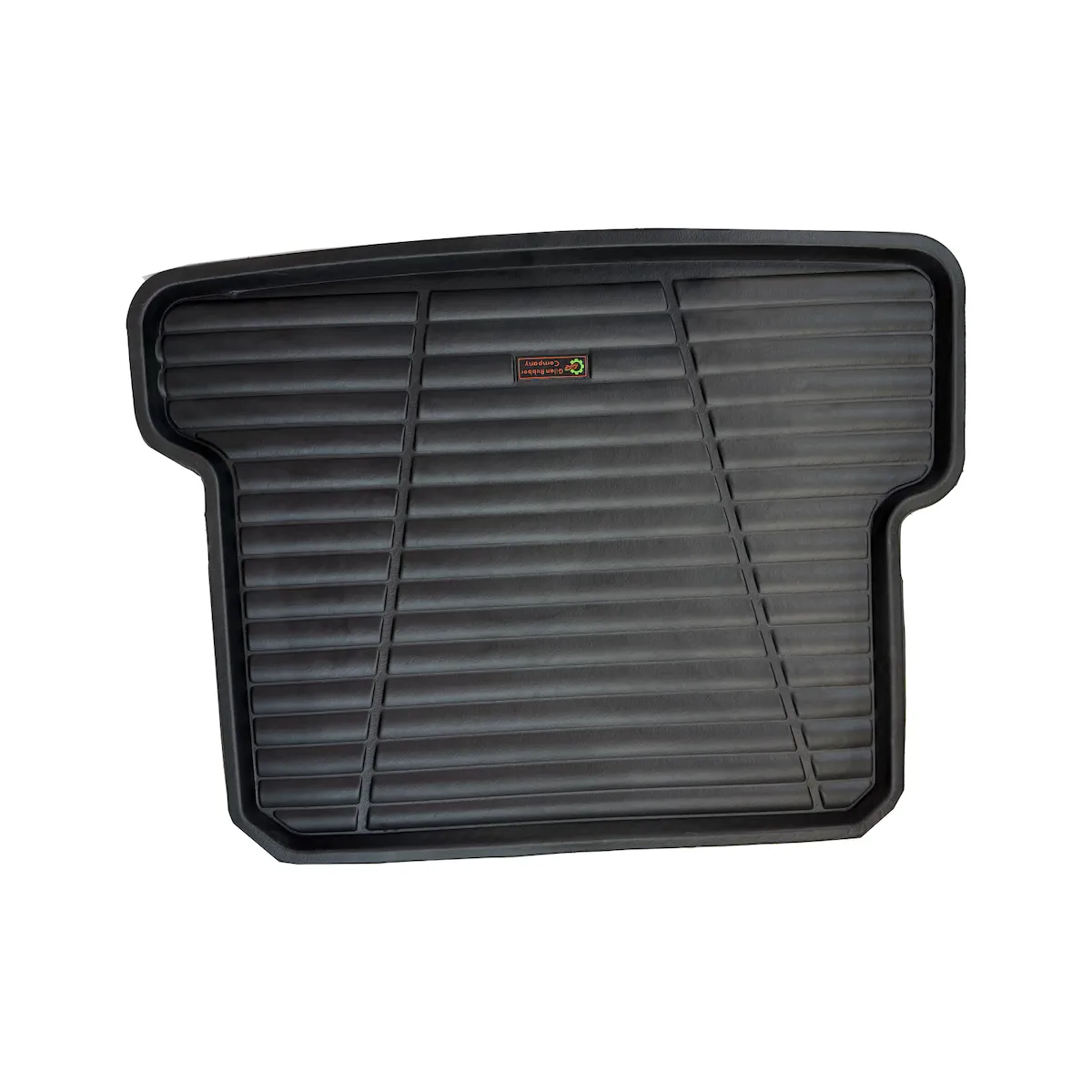 product-1