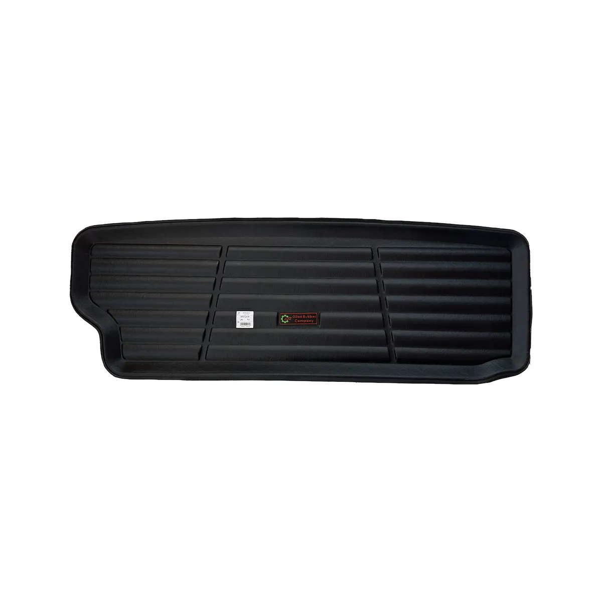 product-2
