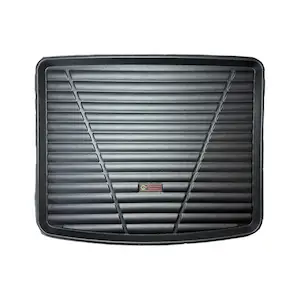 کف صندوق اکو گیلان 206 SD مشکی