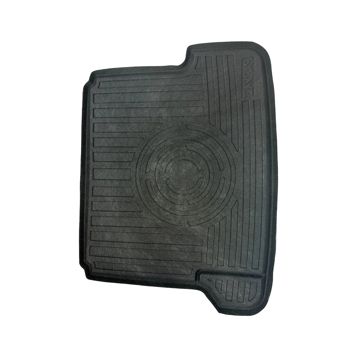 product-1
