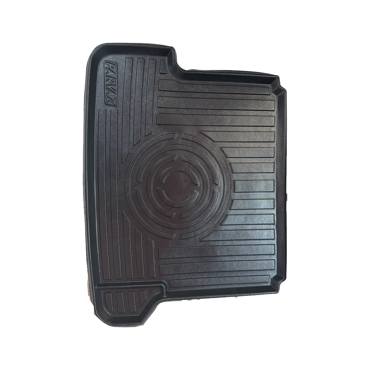 product-2