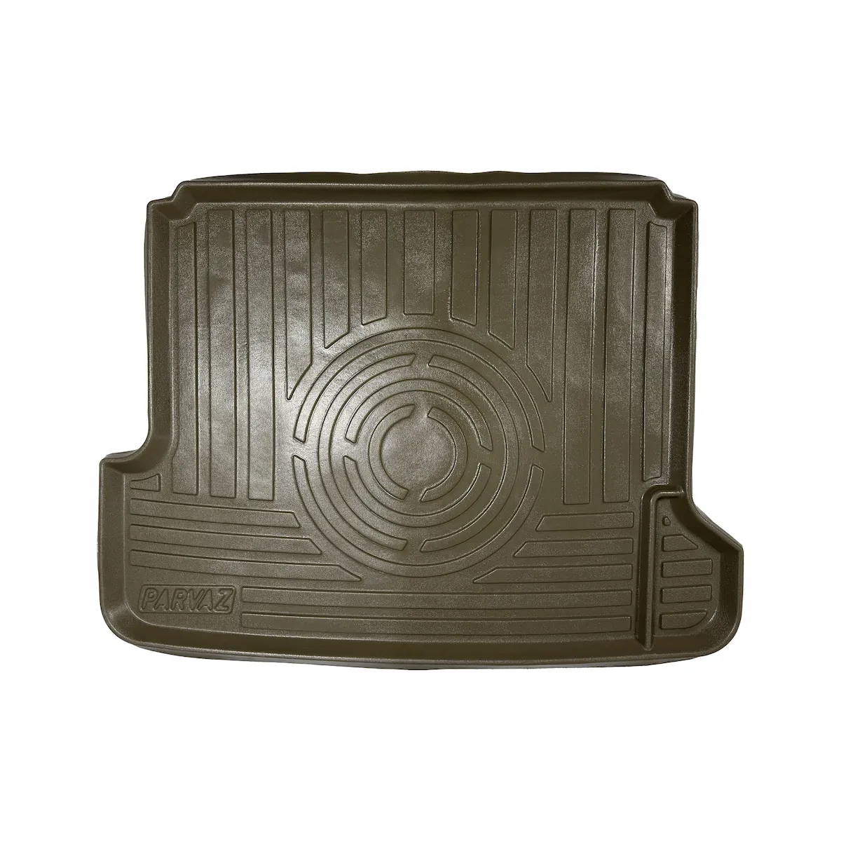 product-3
