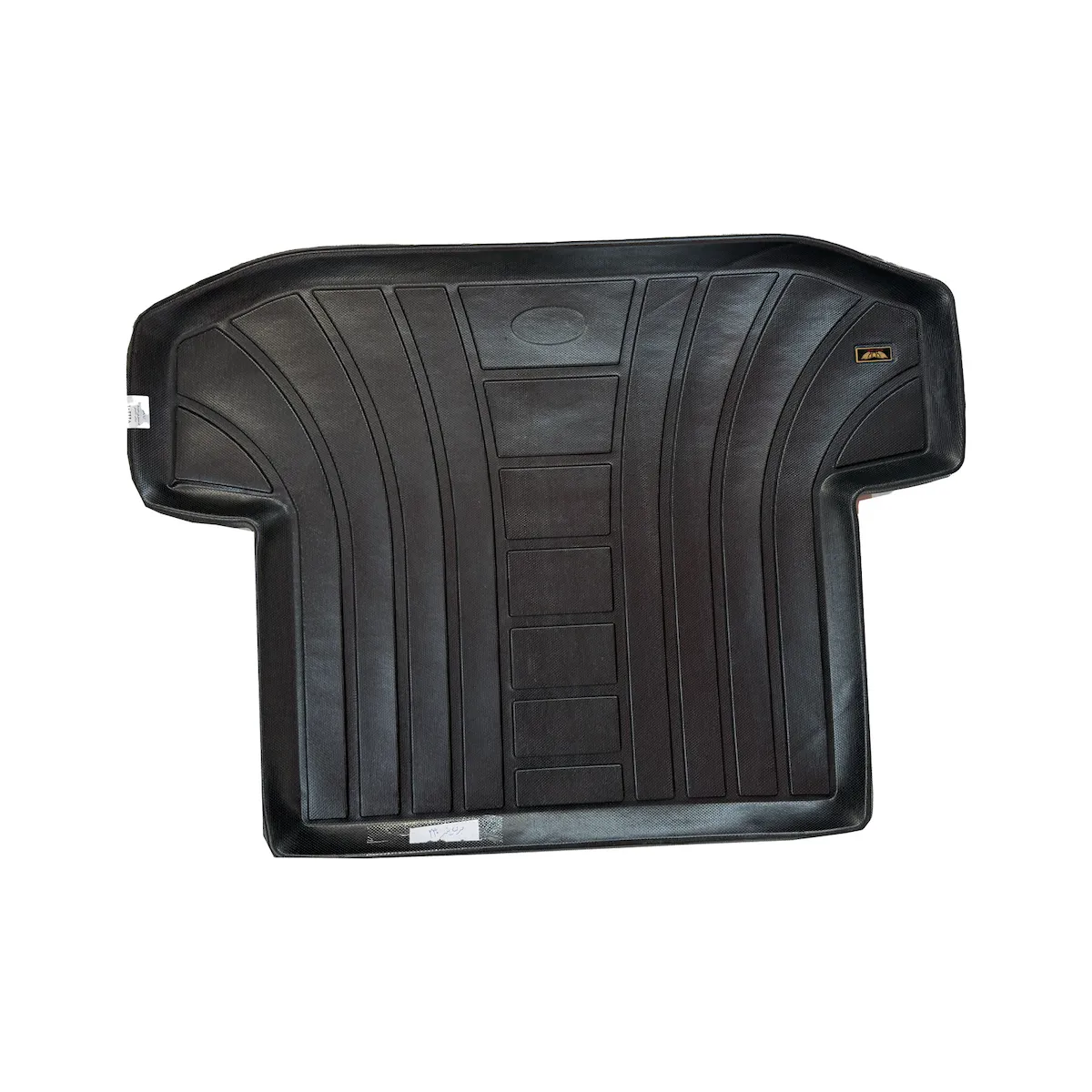 product-2