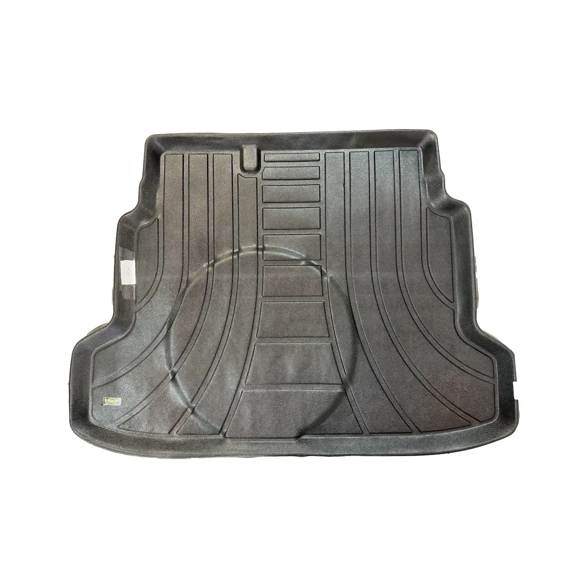 product-2