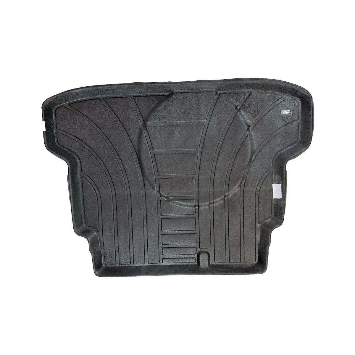 product-3