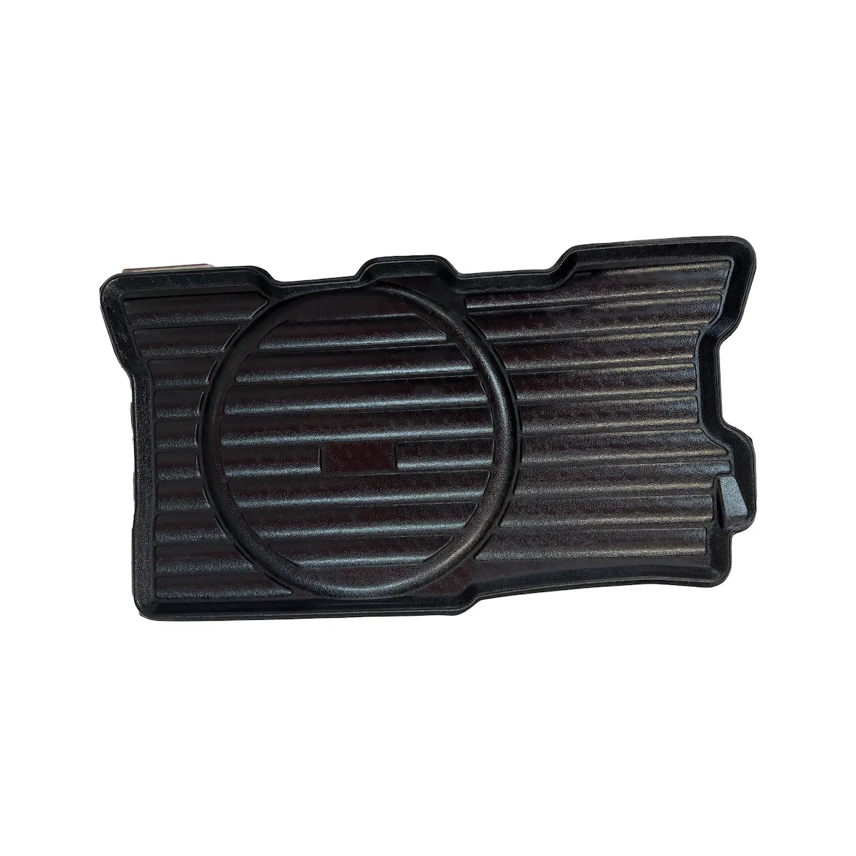 product-2