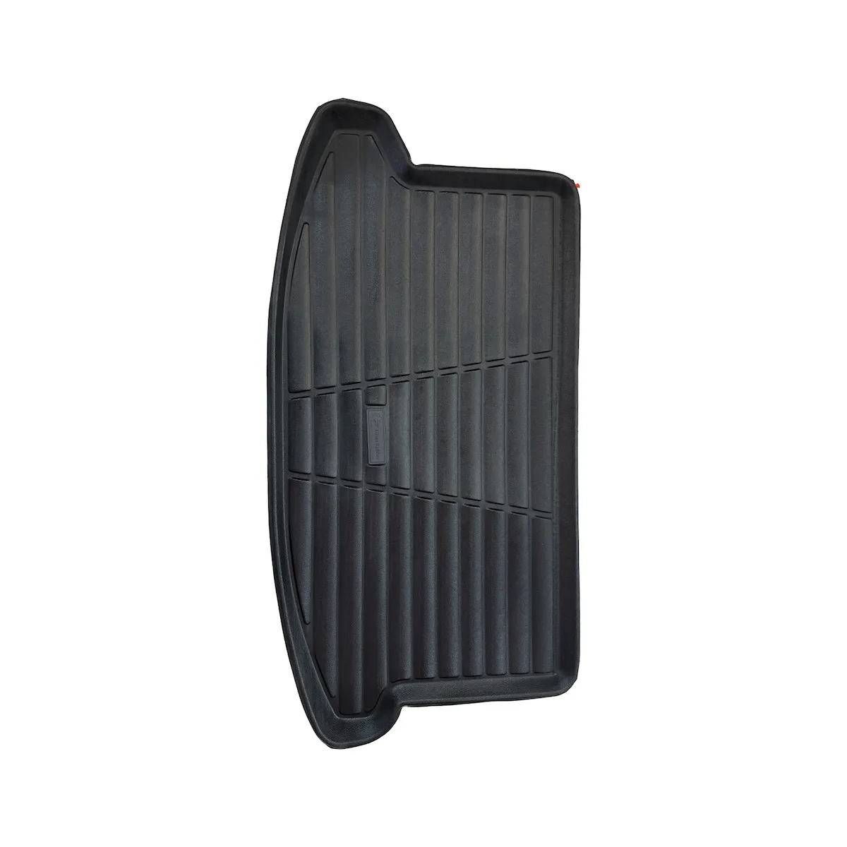 product-2