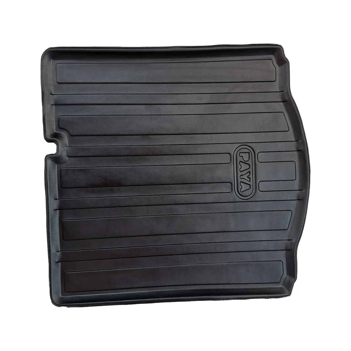 product-2