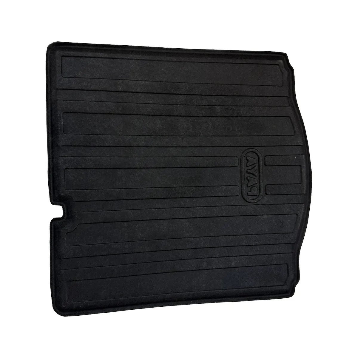 product-1