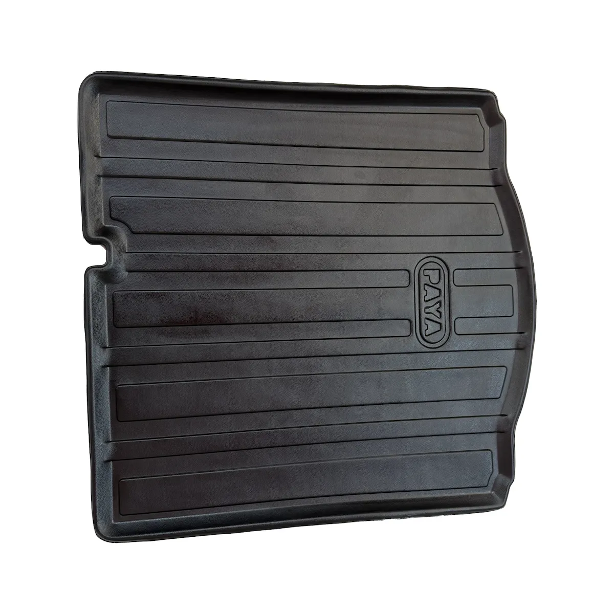product-4