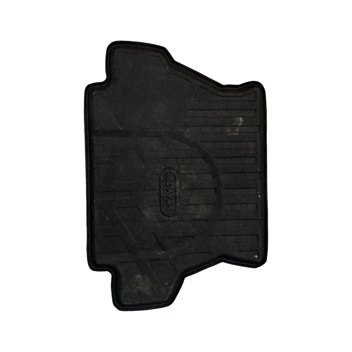 product-1