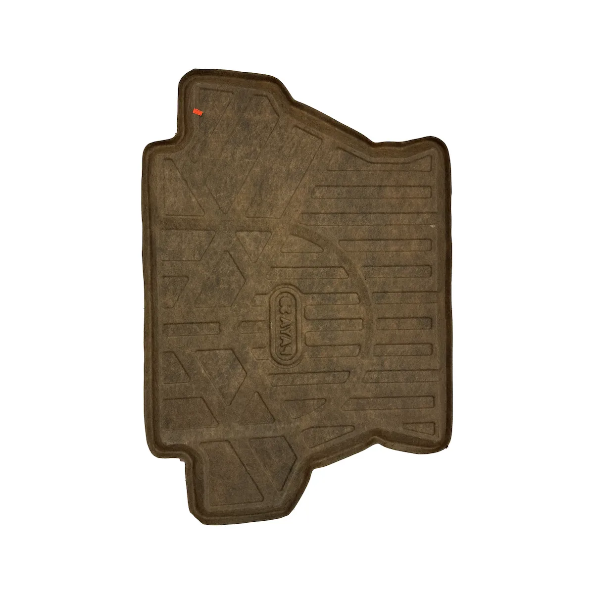 product-1