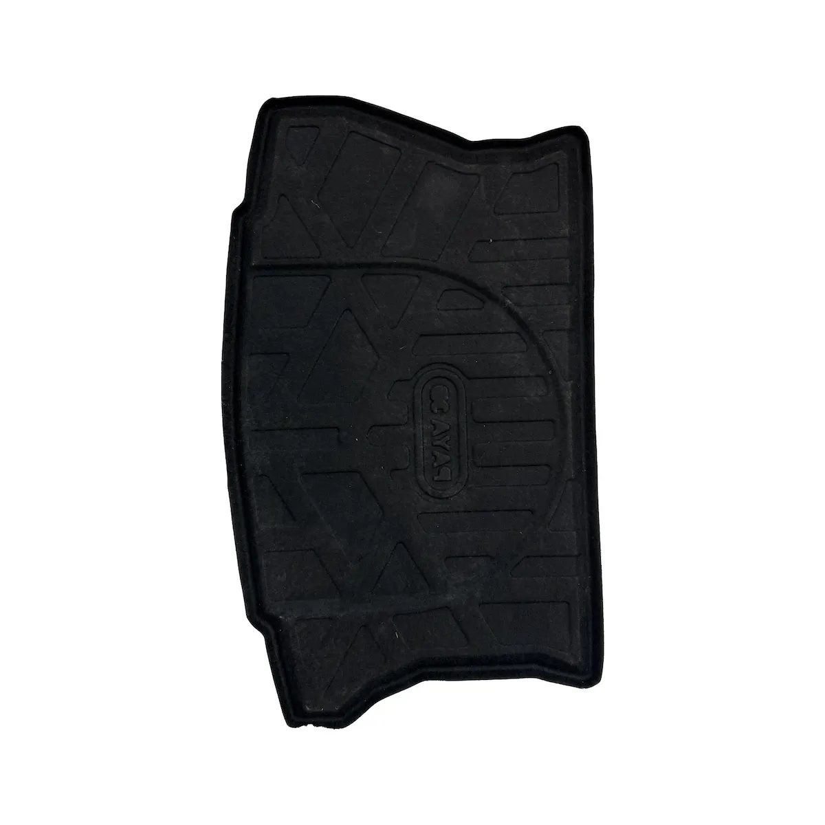 product-1