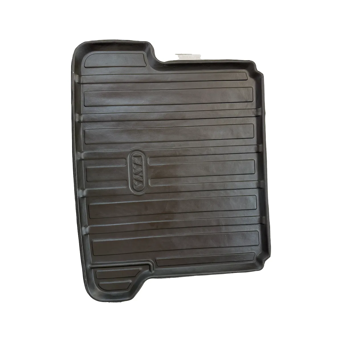 product-2