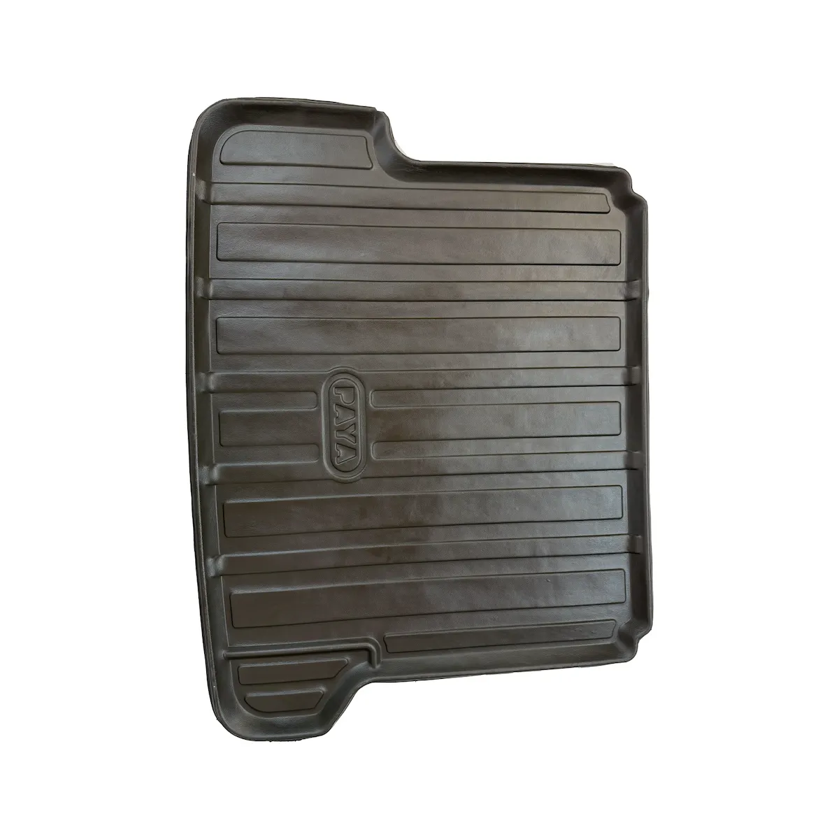 product-3