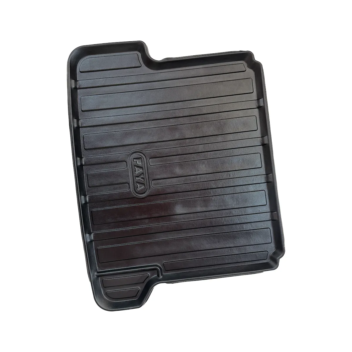 product-6