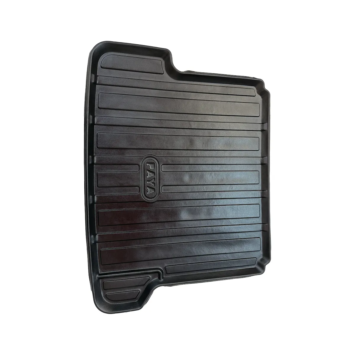 product-7