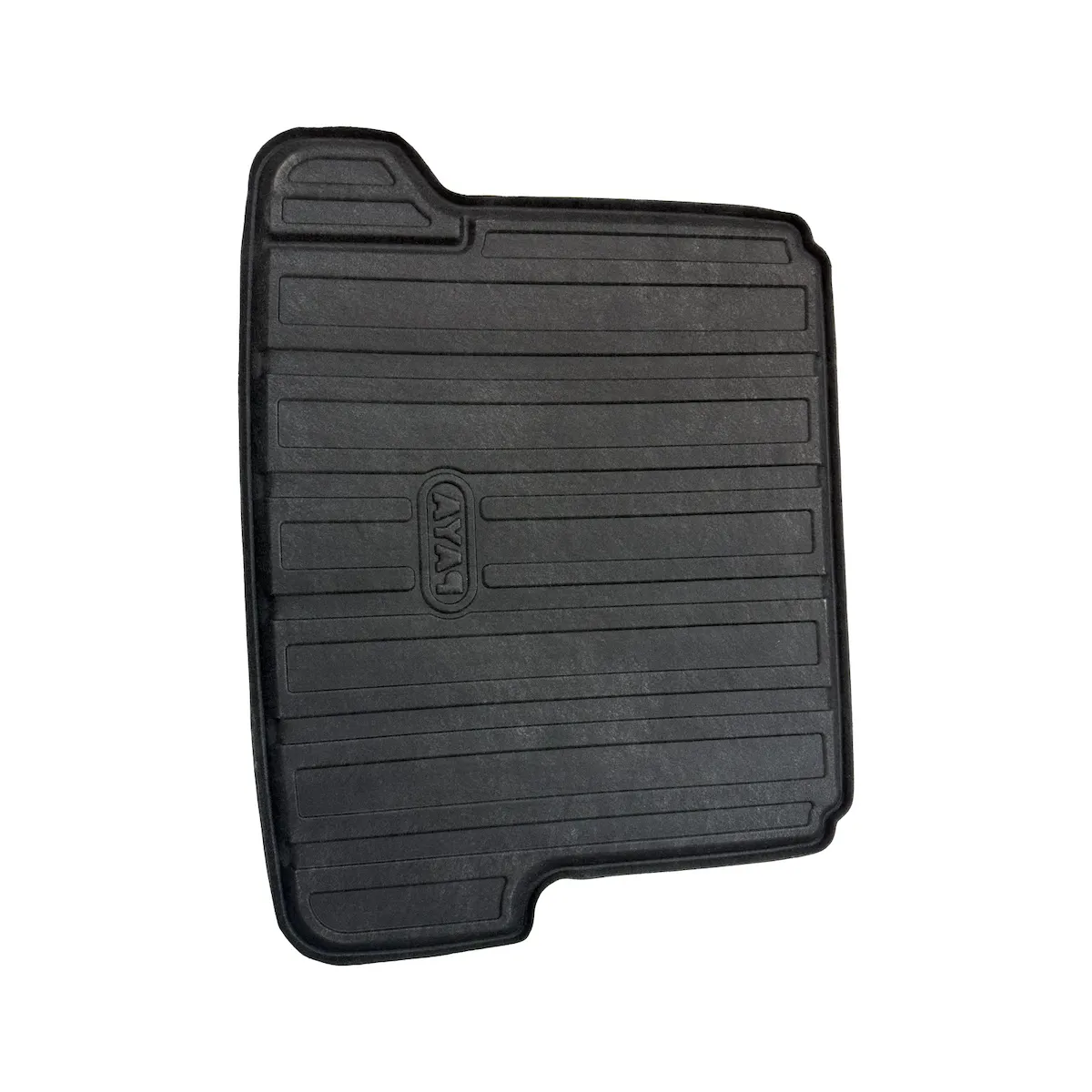 product-5