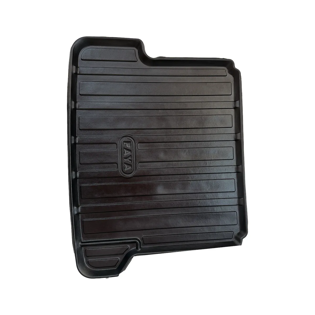 product-4