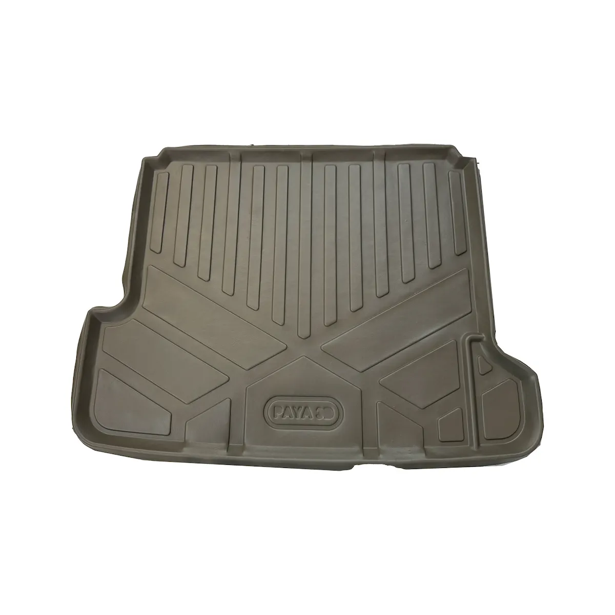 product-10