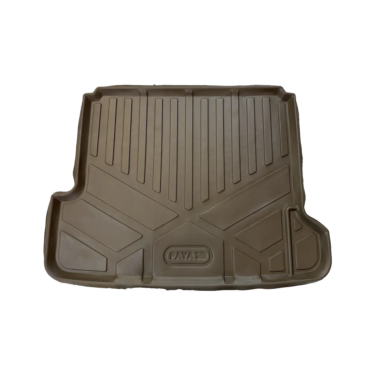 product-8