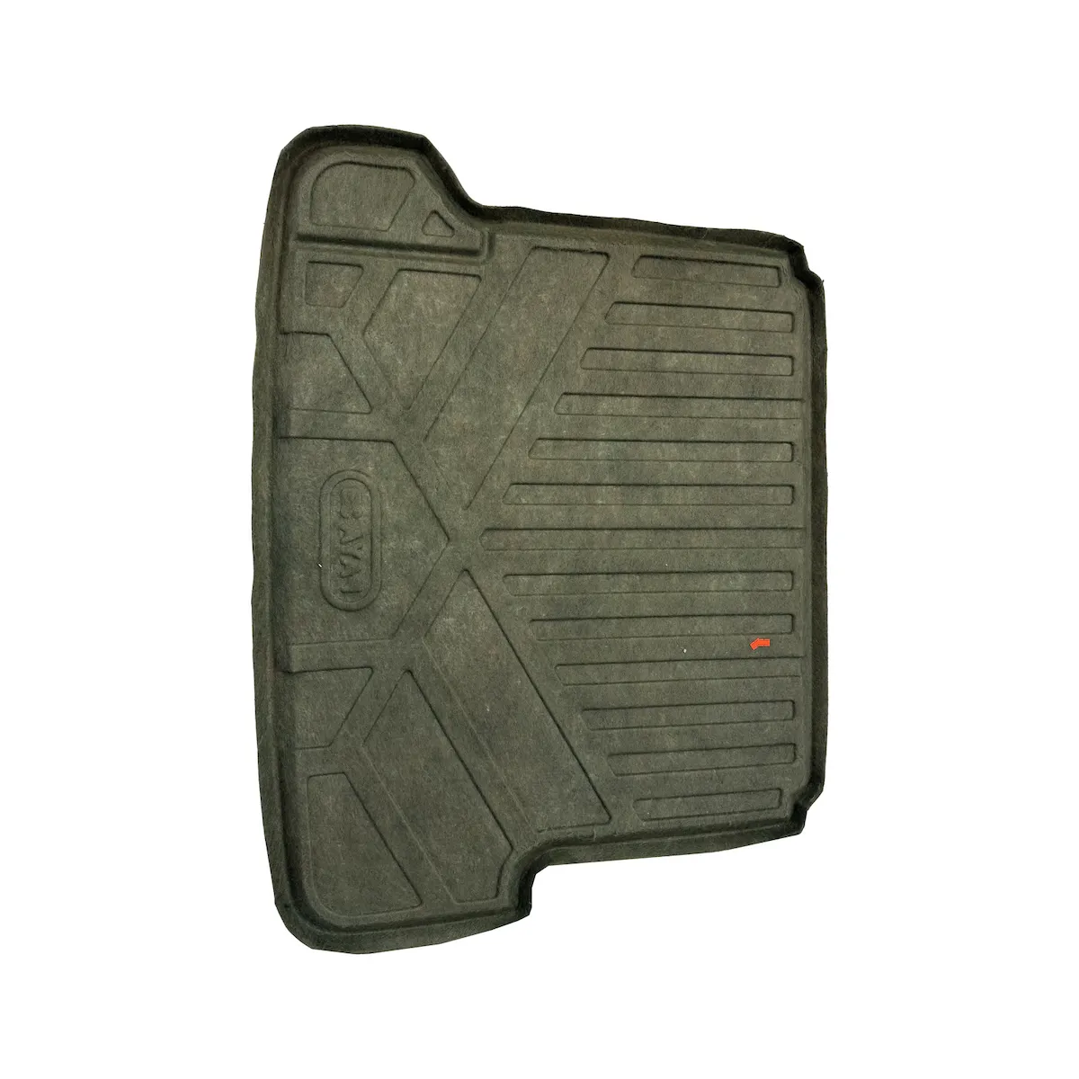 product-9