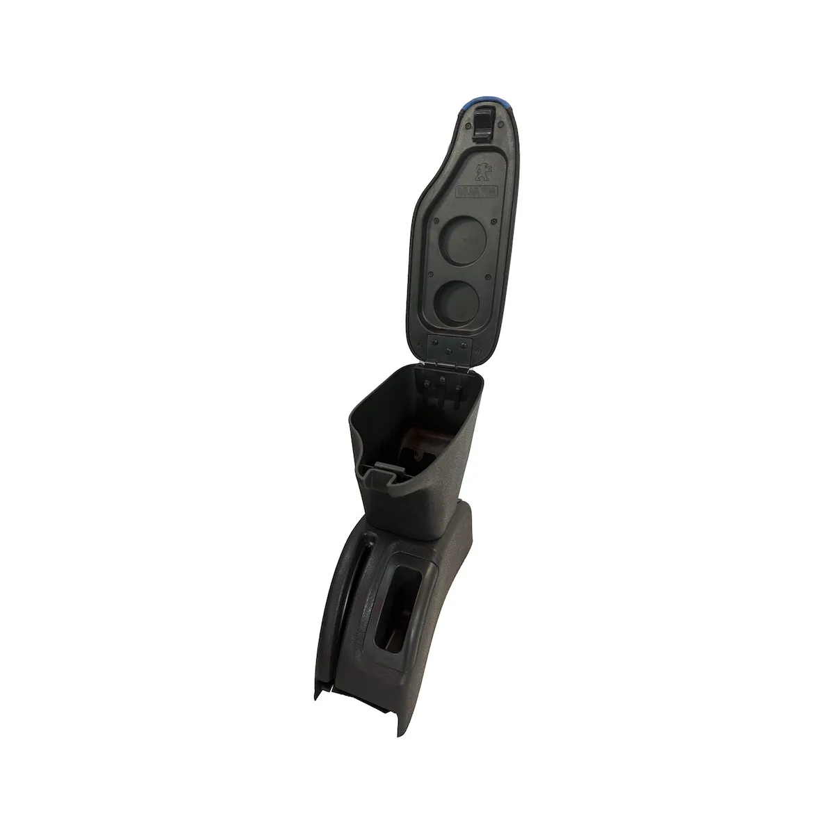 product-1